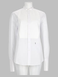 Fendi Women
