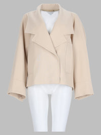 Sportmax Women