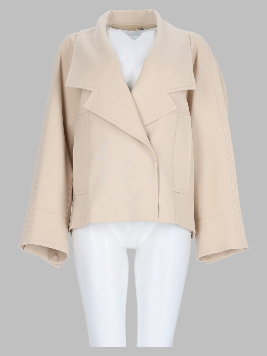 Sportmax Women