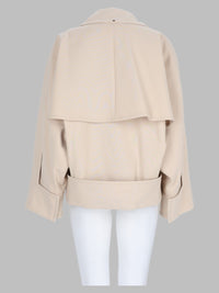 Sportmax Women