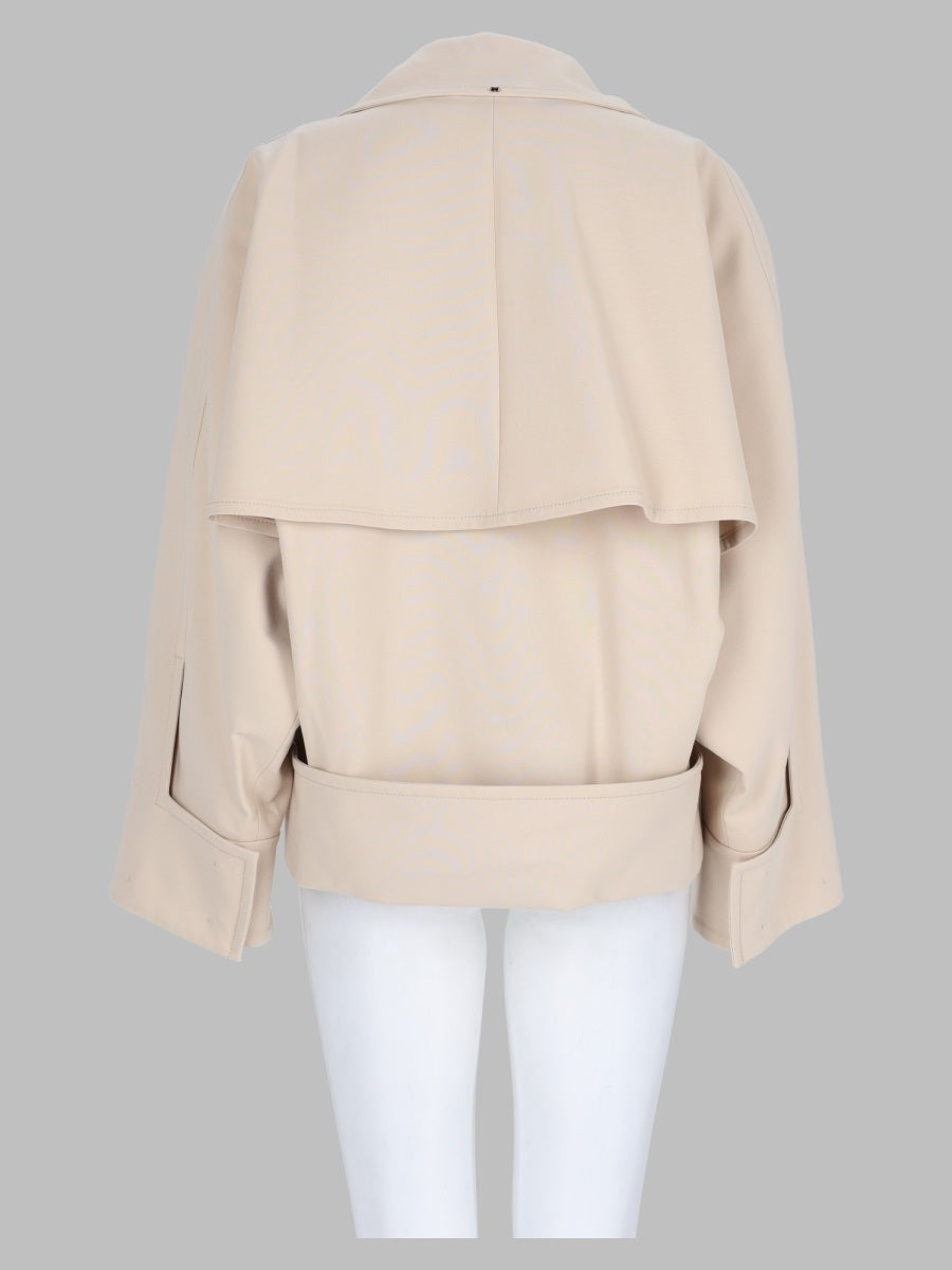 Sportmax Women