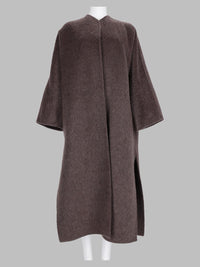 Max Mara Women