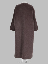 Max Mara Women