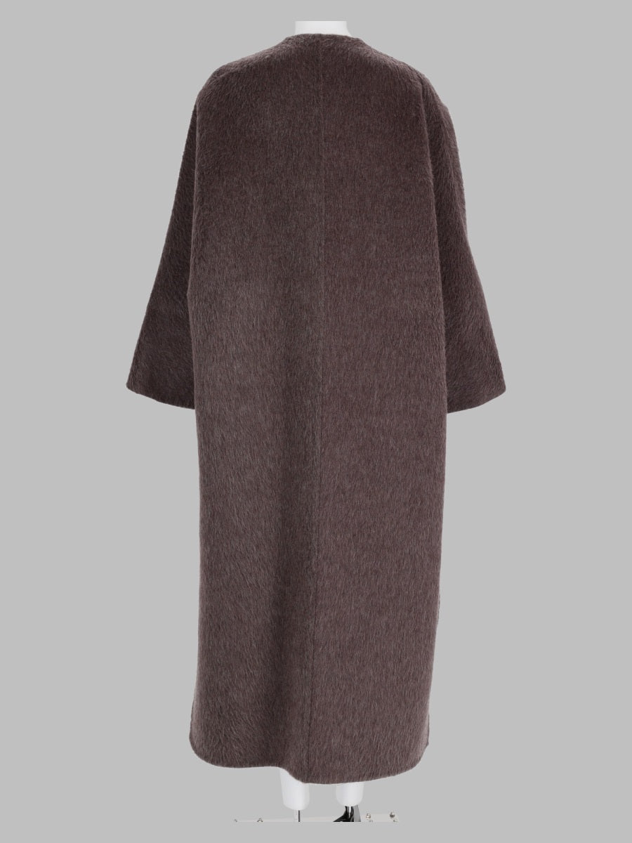 Max Mara Women