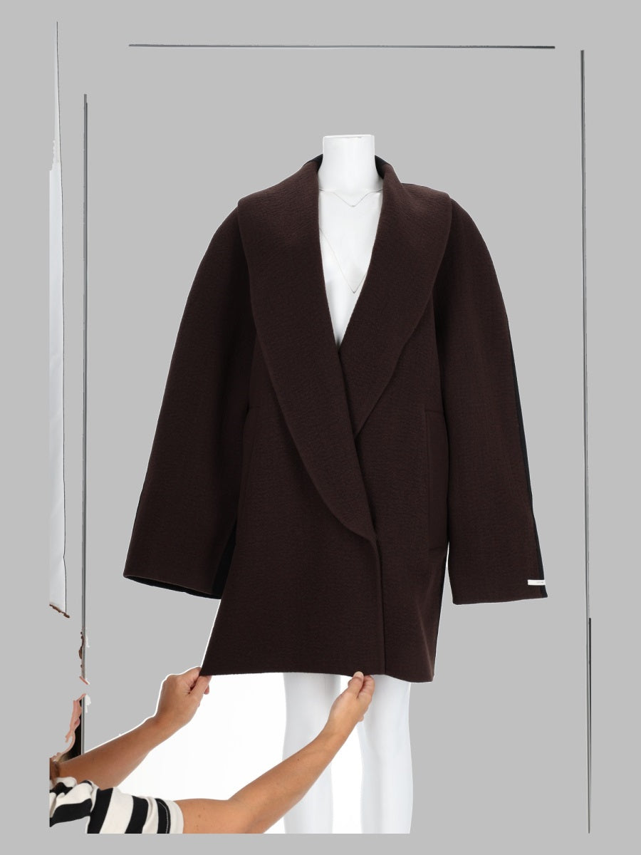 Sportmax Women