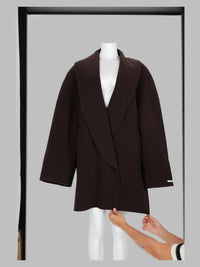 Sportmax Women