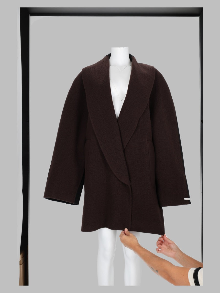 Sportmax Women
