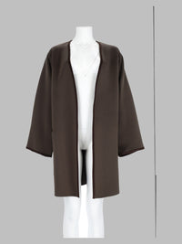 Max Mara Women