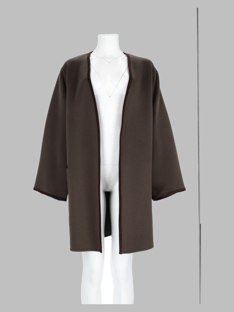 Max Mara Women