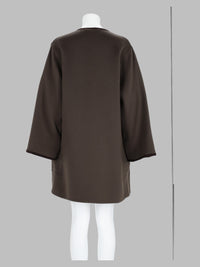 Max Mara Women