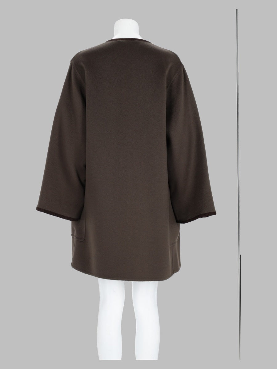 Max Mara Women