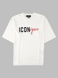 Dsquared2 Men