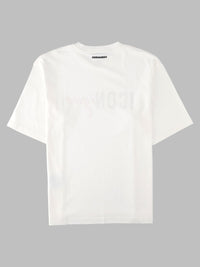 Dsquared2 Men