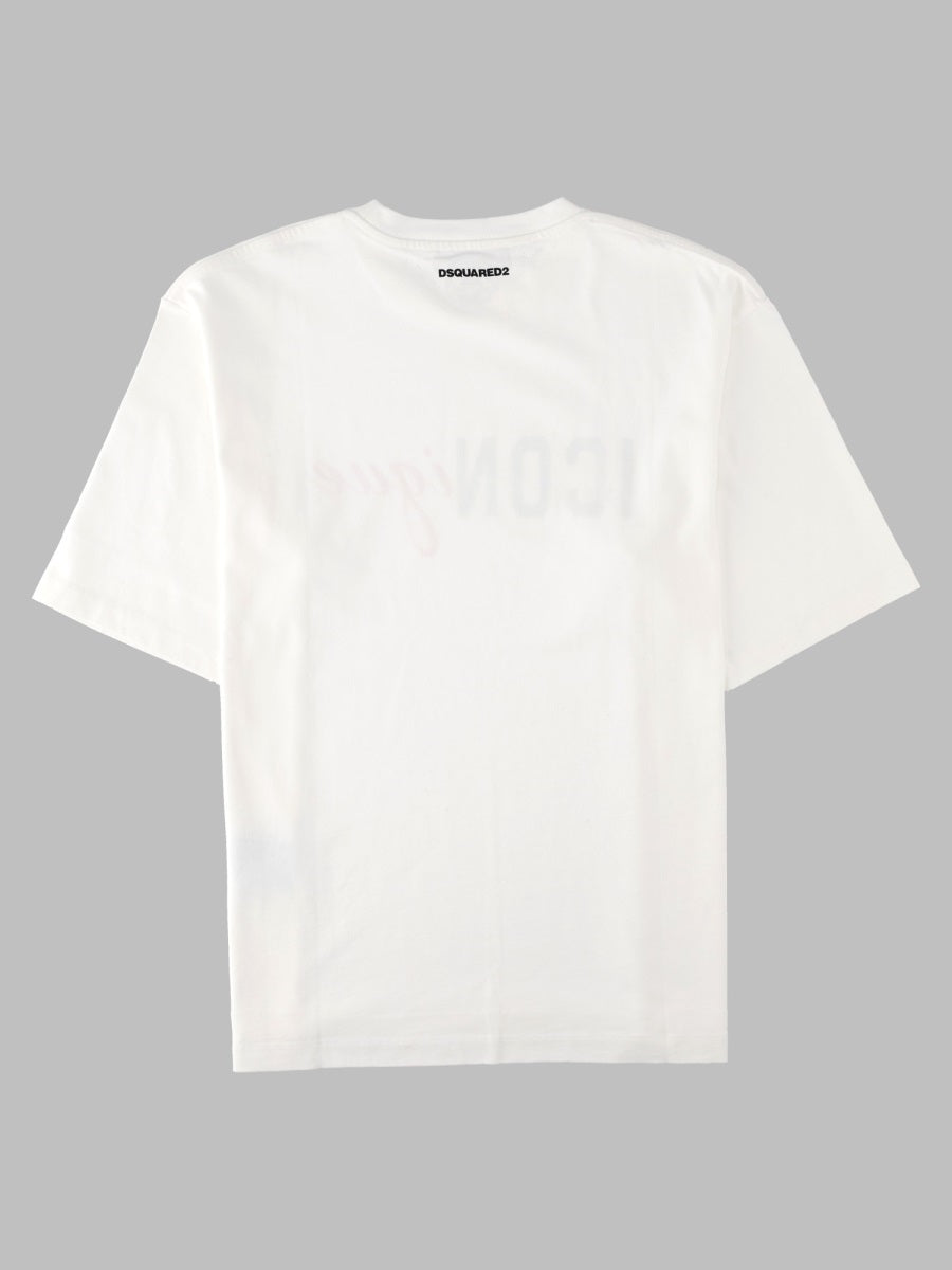 Dsquared2 Men