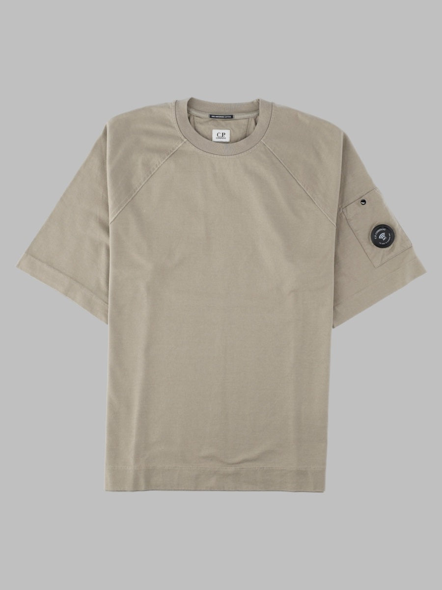 C.P. Company Men