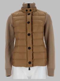 Moncler Grenoble Women
