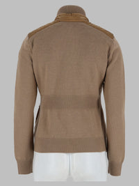 Moncler Grenoble Women