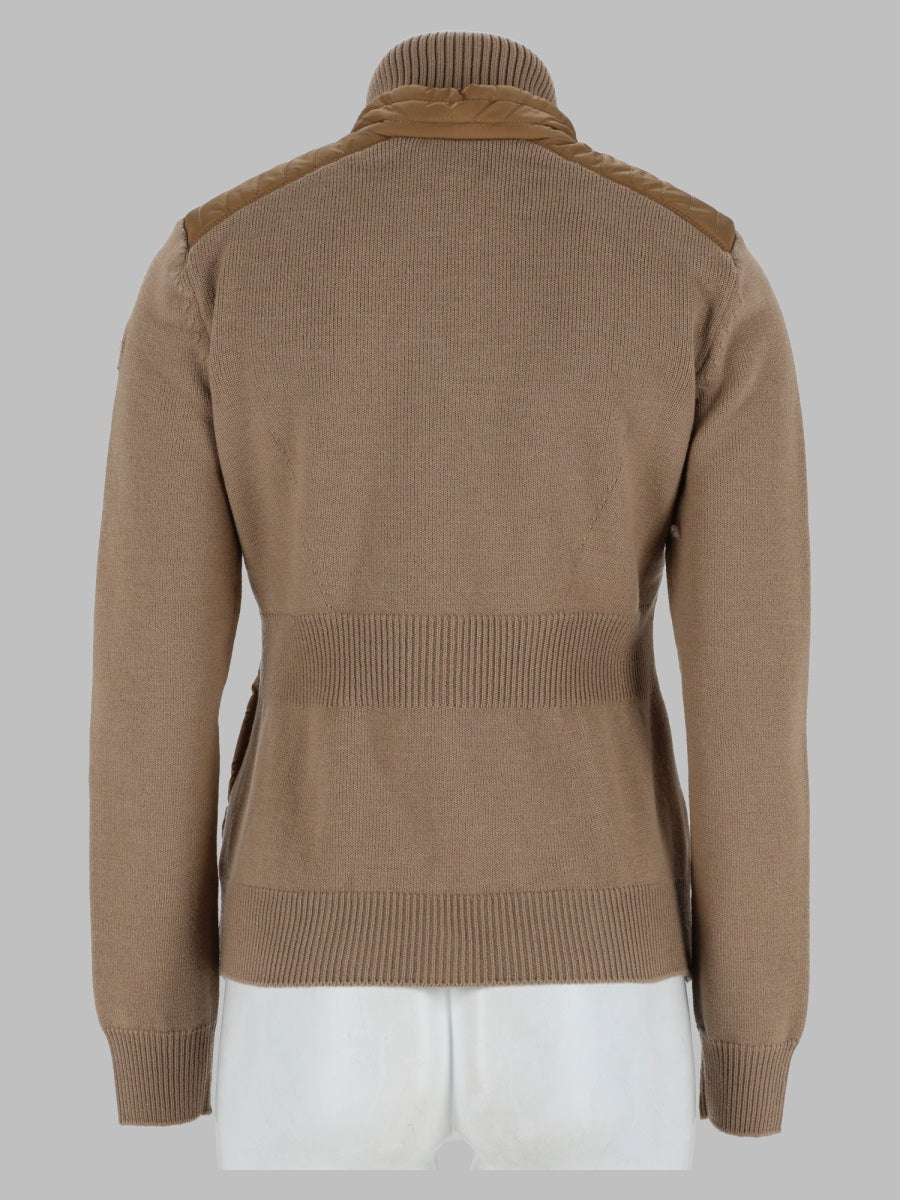 Moncler Grenoble Women