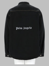 Palm Angels Men