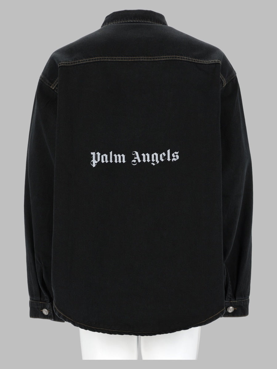 Palm Angels Men