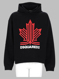 Dsquared2 Men
