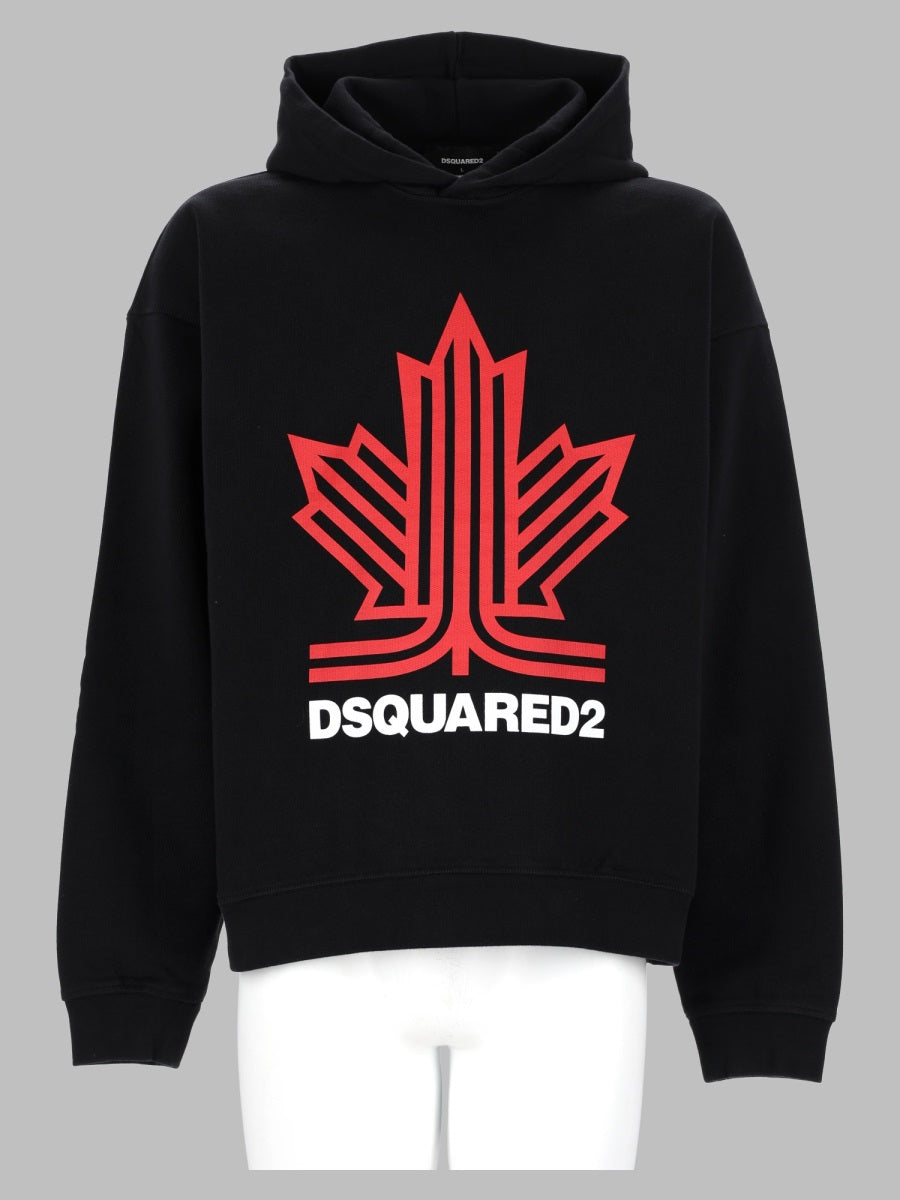 Dsquared2 Men