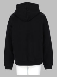 Dsquared2 Men