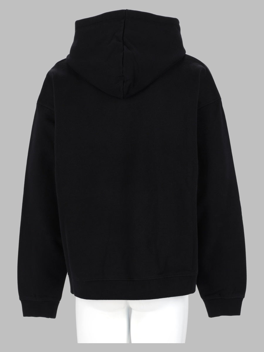 Dsquared2 Men