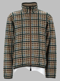 Moncler Grenoble Men
