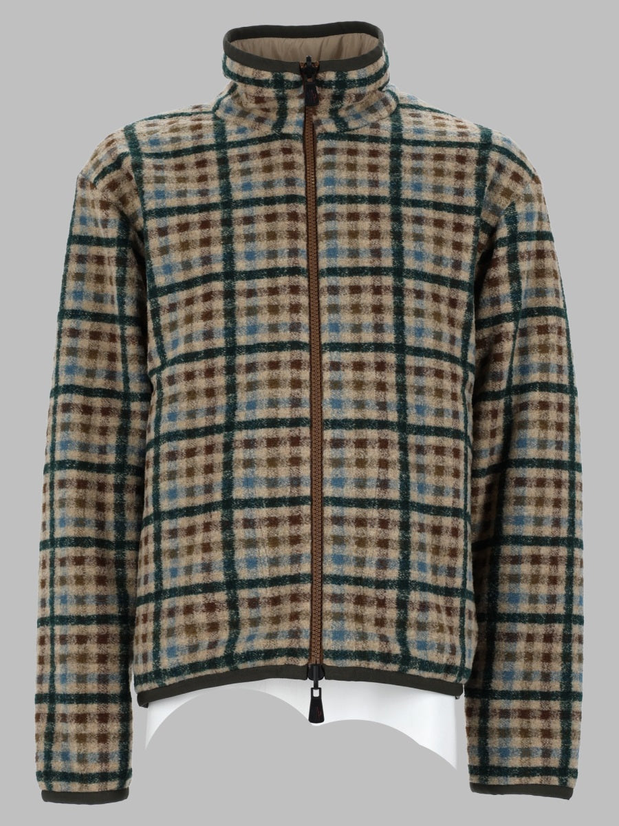 Moncler Grenoble Men