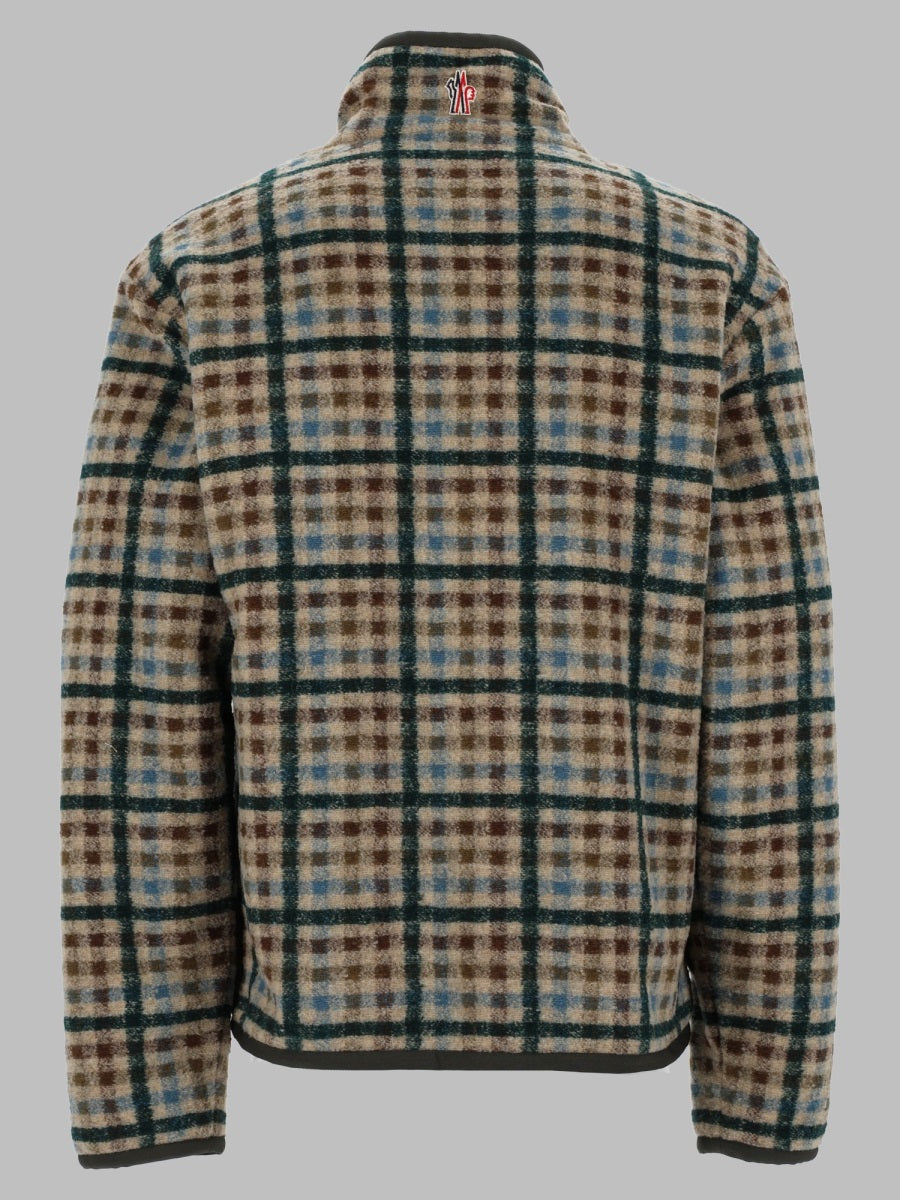 Moncler Grenoble Men