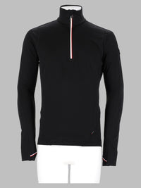 Moncler Grenoble Men