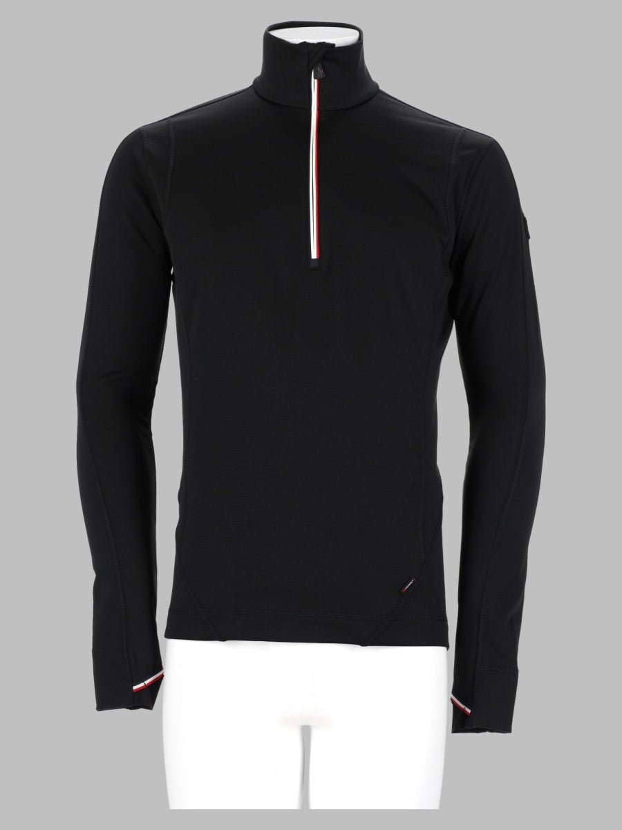 Moncler Grenoble Men