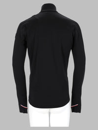 Moncler Grenoble Men