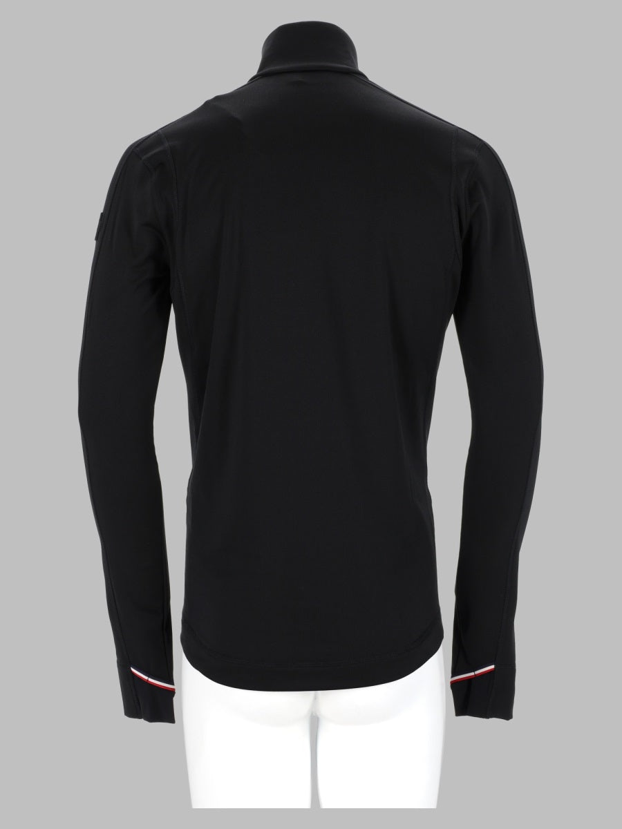 Moncler Grenoble Men