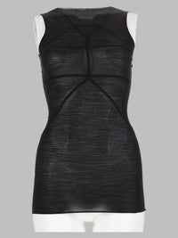 Rick Owens Women