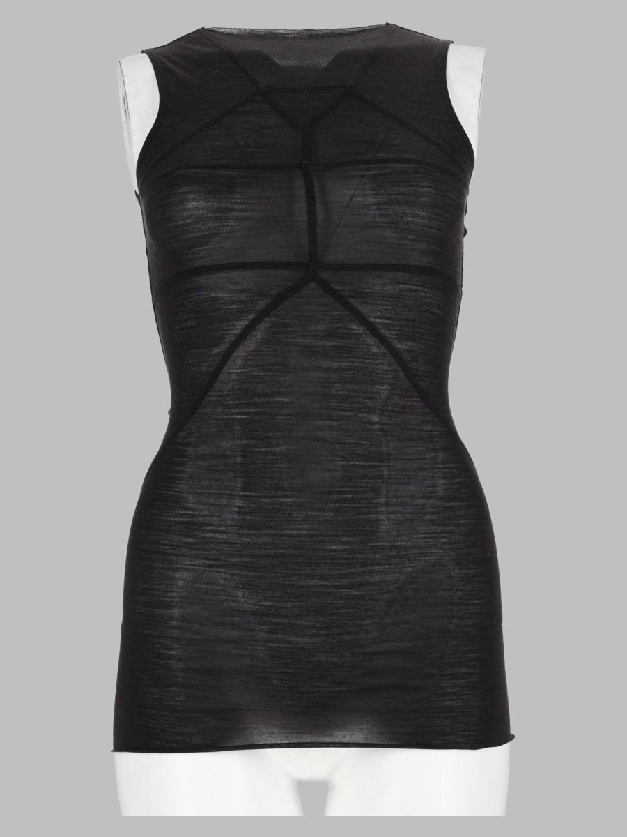 Rick Owens Women