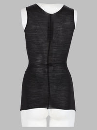 Rick Owens Women