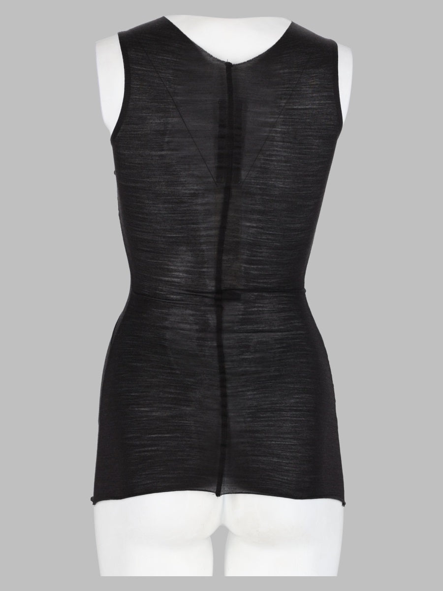 Rick Owens Women