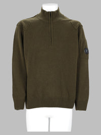 C.P. Company Men