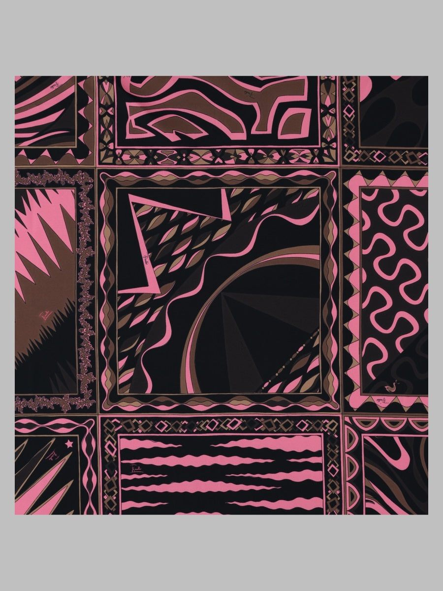 Pucci Women