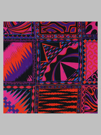Pucci Women