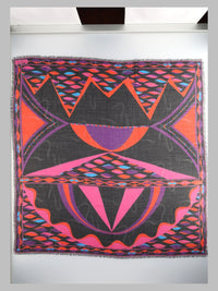 Pucci Women