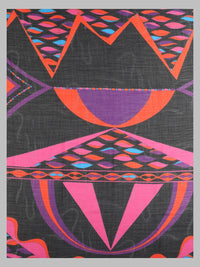Pucci Women