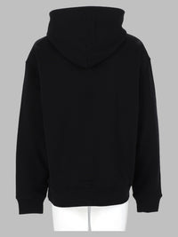 Palm Angels Men Palm Hills Regular Hoodie
