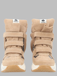 Isabel Marant Women