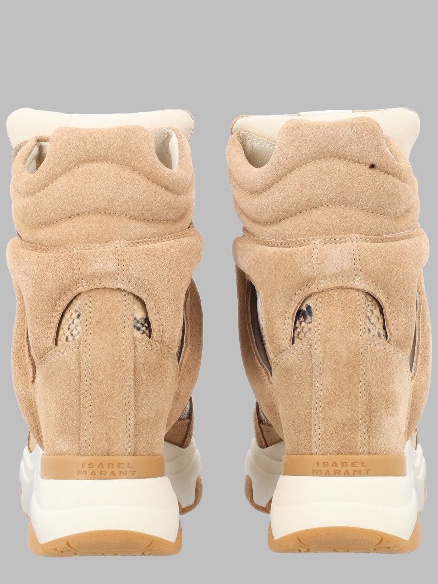 Isabel Marant Women
