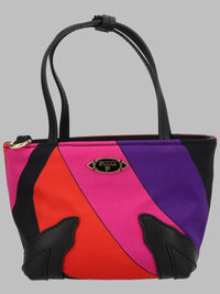 Pucci Women Borsa Tote "Palio" Mini