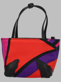 Pucci Women Borsa Tote "Palio" Mini