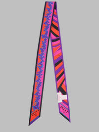 Pucci Women